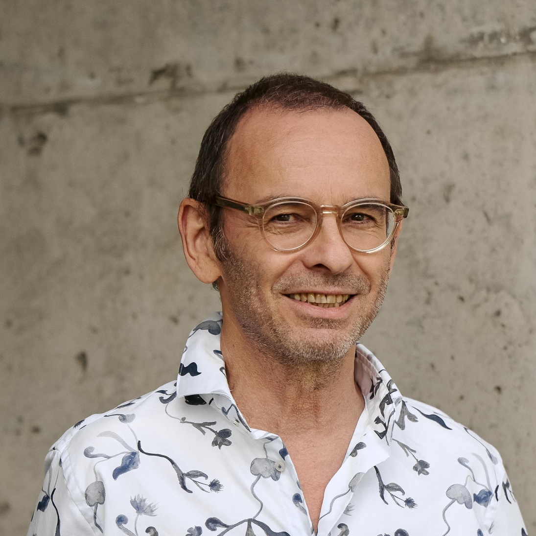 Achim Hellmann