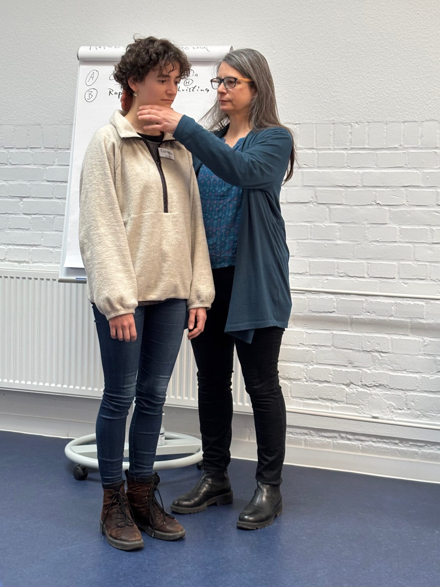 christiane baum 3
