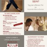 flyer tag der offenen tür 1126 din