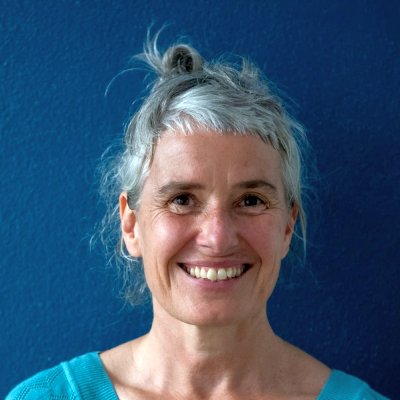 heidi 051 400x400