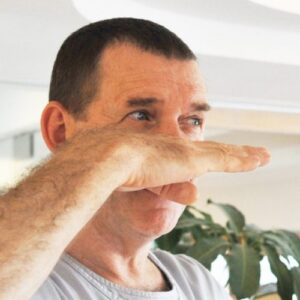 jeremy skeleton 500x500