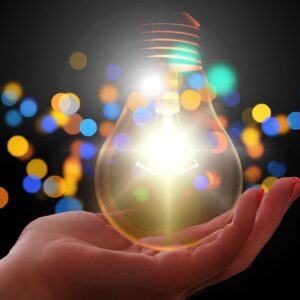 potential pixabay lightbulb 4272879 1280