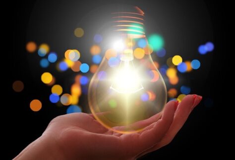 potential pixabay lightbulb 4272879 1280