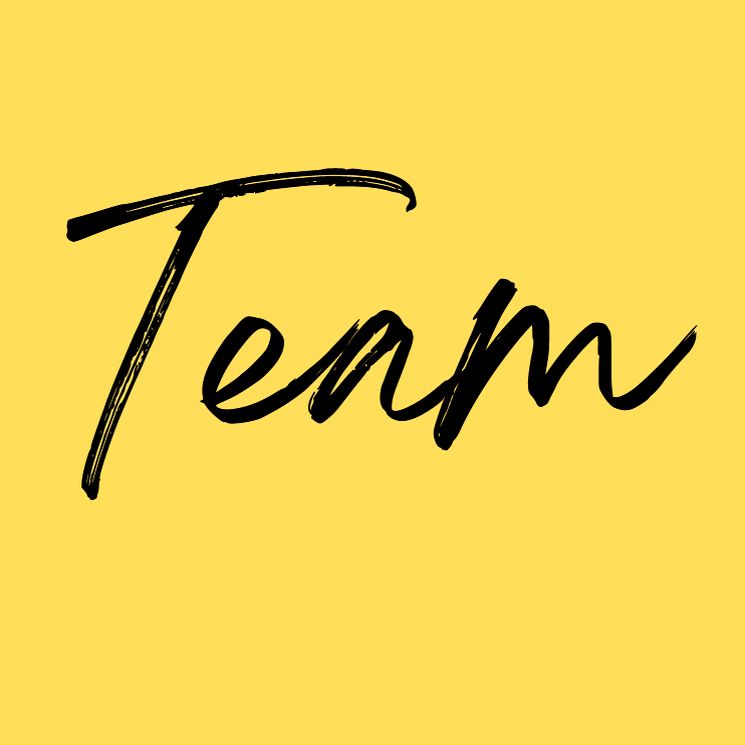 Team