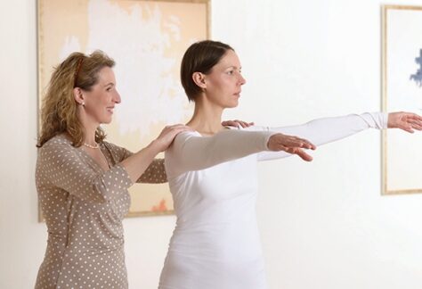 ws irma frühjahr2026 beitragsbild