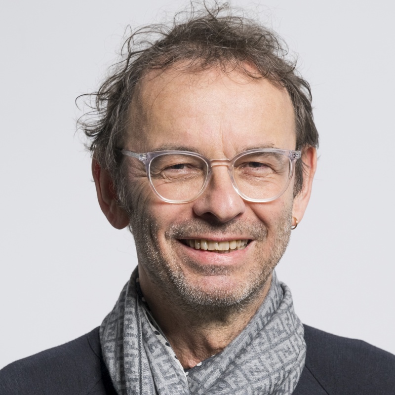 Achim Hellmann
