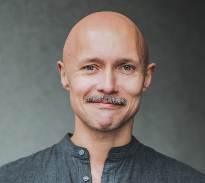 f&uuml;r websitrecdh 8126 beschnitten