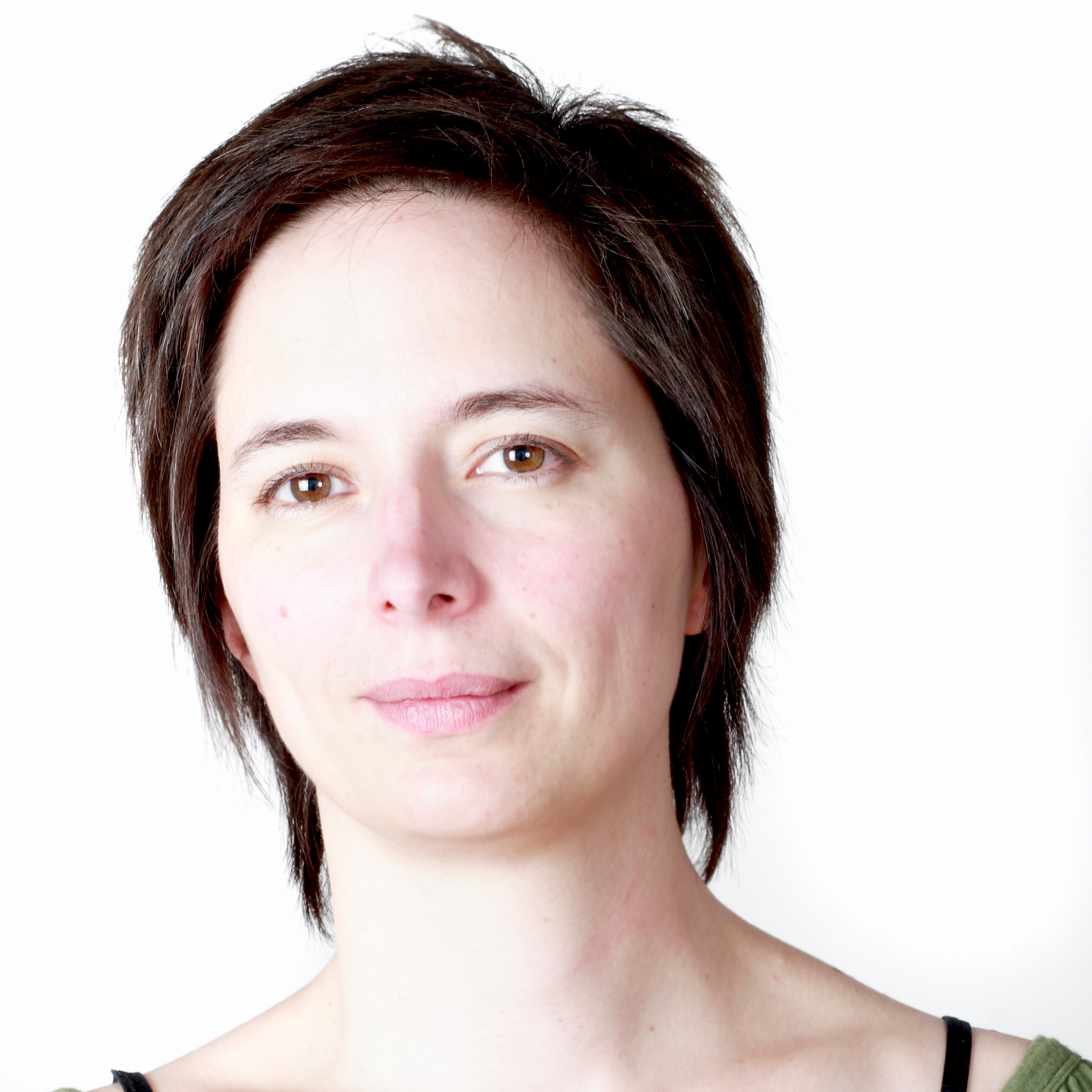 Susa Weinbach
