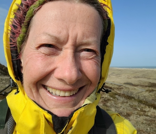 manuela tennikat 522x450