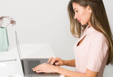 pexels moose photos 1586973 500x500