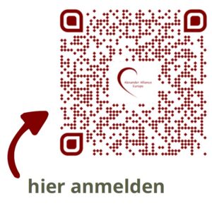 qr 2